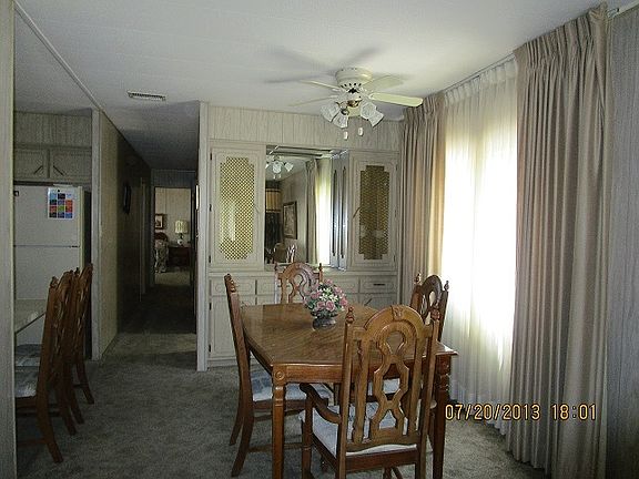 2nd image of 3573 S Castle Dr
