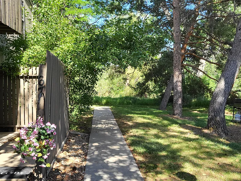 8060 Niwot Rd #67 — Photo 26