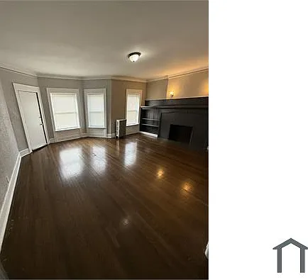 111 E 45th St #3