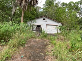 4525 Deer Run Rd, Saint Cloud, FL 34772