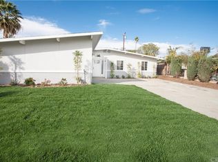 18421 E Fondale St, Azusa, CA 91702