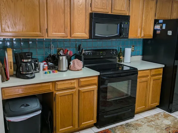 4287 N River Grove Cir, Tucson, AZ 85719