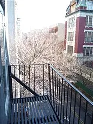 Rented by Mark David