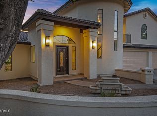 8024 N 7th Ave, Phoenix, AZ 85021