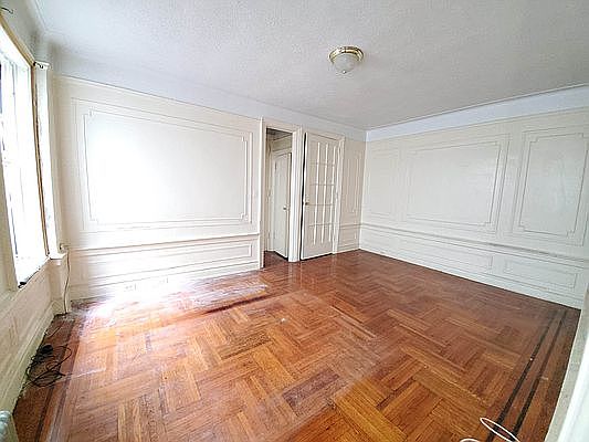 3rd image of 85 Clarkson Ave #6S