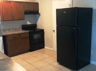 5137 Sunderland Rd, Jacksonville, FL 32210