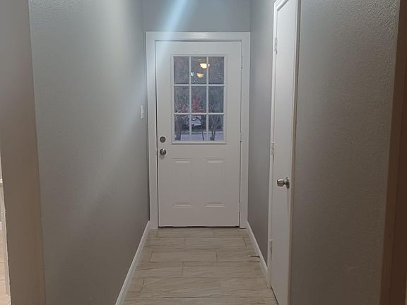 3rd image of 510 New St