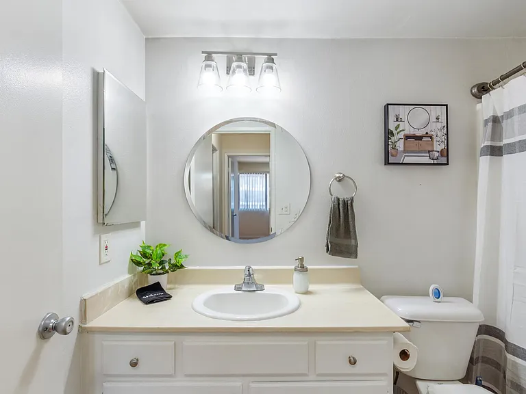 4591 Orange Ave — Photo 6