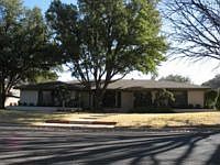1st image of 2409 Dartmouth Dr