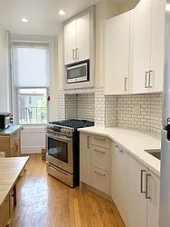 Rented by Towne House Properties