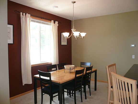 5th image of 1617 Prescott Ct