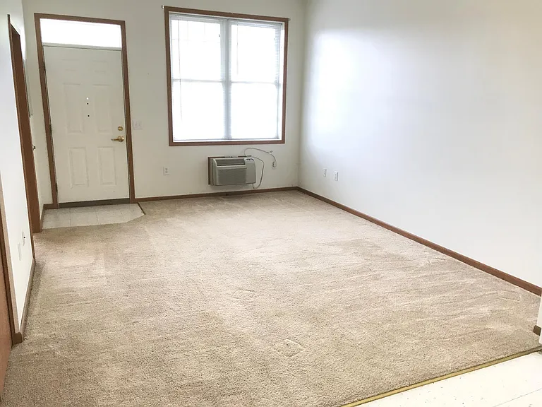101 Spring St #1C — Photo 4