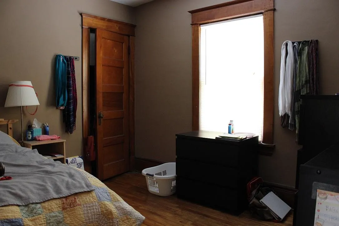 2 bed, 1000 sqft, $1,495 — Photo 4