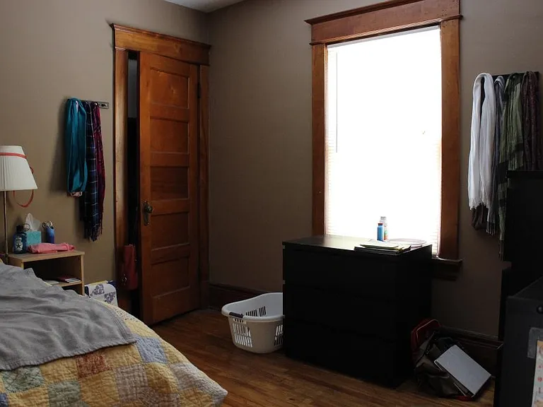 791 Marshall Ave — Photo 4