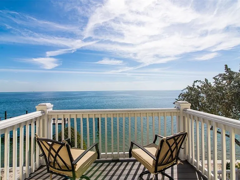 5018 Coquina Key Dr SE — Photo 9