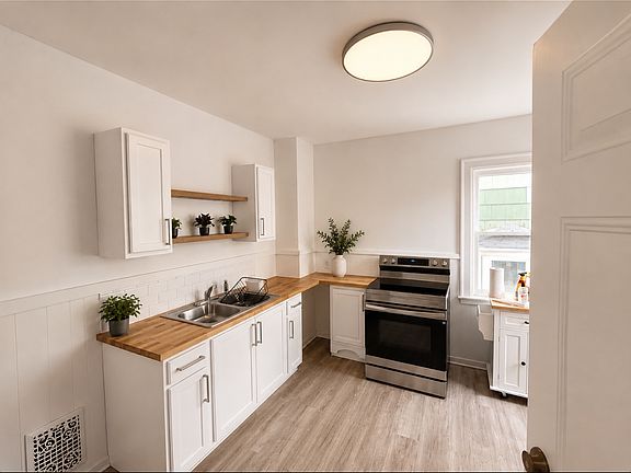 5th image of 226 Breckenridge St #1