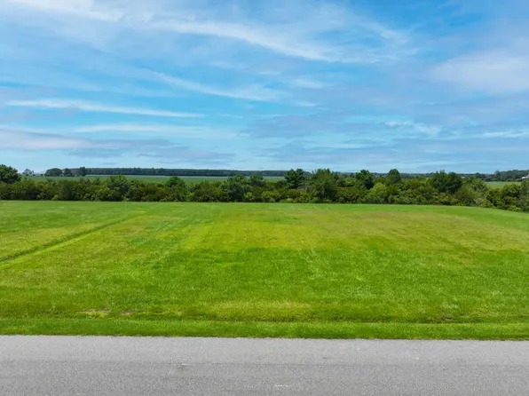 LOT 194 Sandpiper Dr, Hertford, NC 27944