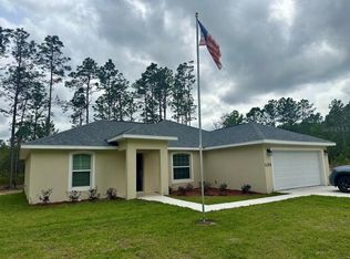 6288 SW 137th St, Ocala, FL 34473