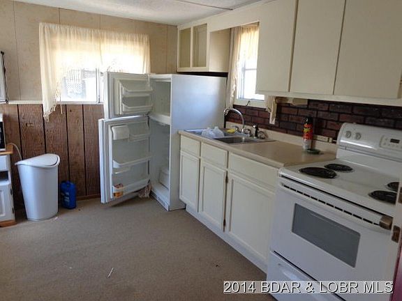 3rd image of 14882 Navaho Beach Dr