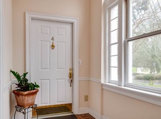 4 Lullwater Estate Rd NE, Atlanta, GA 30307