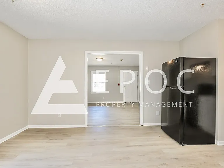 3709 Country Ridge Rd — Photo 5