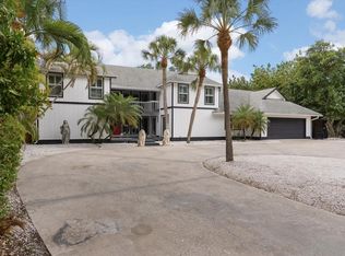 765 Siesta Key Cir, Sarasota, FL 34242