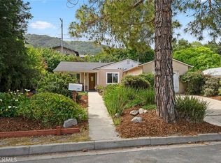 147 Del Sur Way, San Luis Obispo, CA 93405
