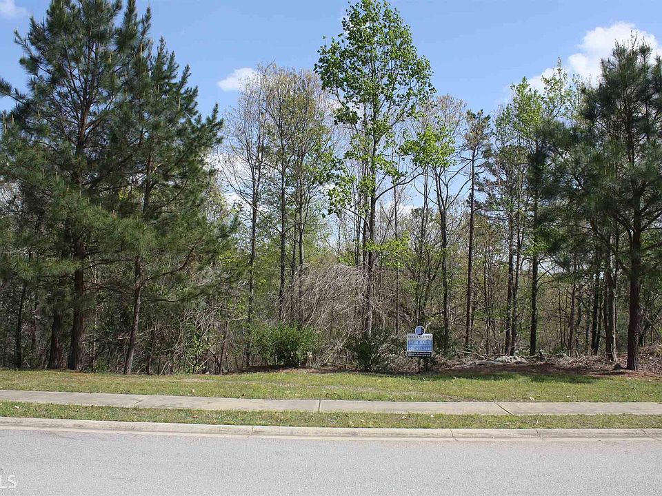 1st image of 5165 Glen Forrest Dr #24