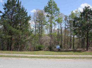 5165 Glen Forrest Dr #24, Flowery Branch, GA 30542