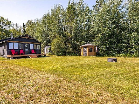 2nd image of 1593 Kane Lake Rd