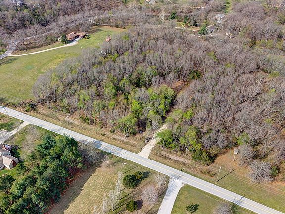 4th image of 00 S Farm Rd 219