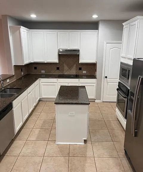 5818 Country View Ln — Photo 10