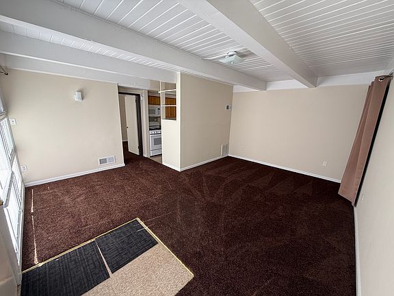 4th image of 6036 42nd Ave