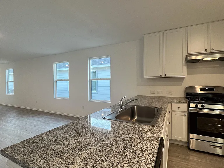 14823 Brandy Bnd — Photo 11