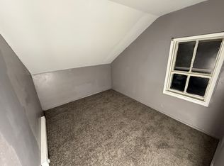 6 Mill Rd #B, Dayville, CT 06241
