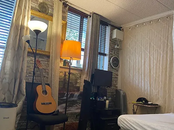 308 101st Street image 9 of 16