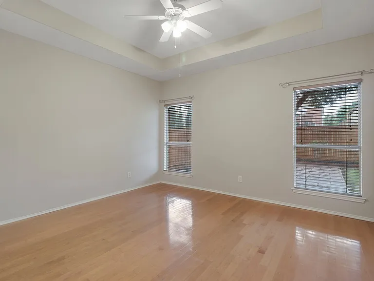 701 Bella Vista Dr — Photo 13