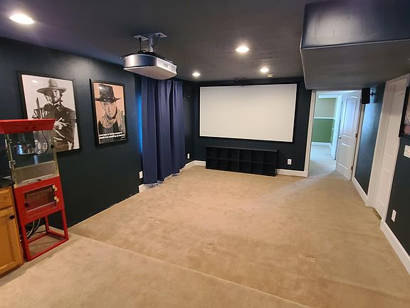 2nd image of 5027 W Great Basin Cir S