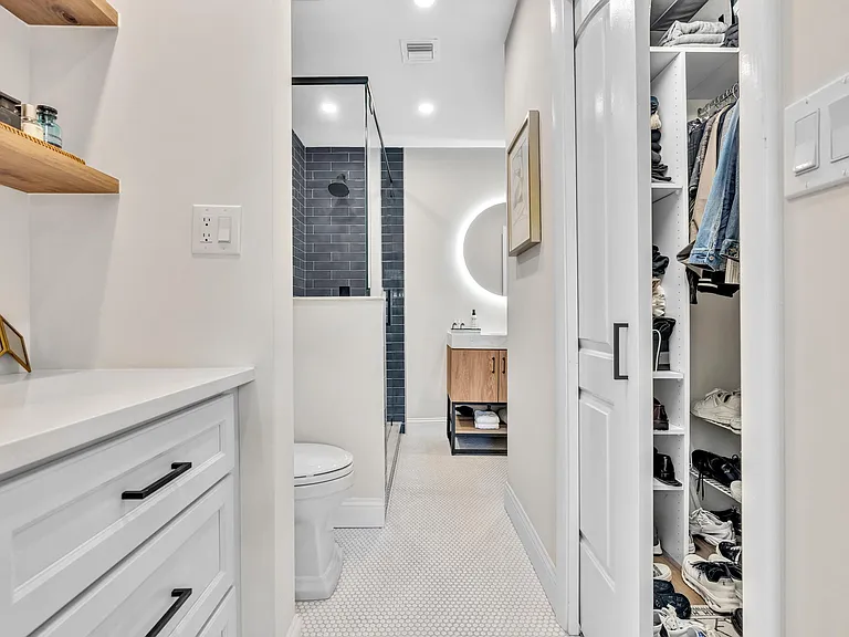 1801 NE 15th Ave #1801 — Photo 29