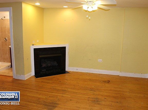4th image of 2300 W Jarvis Ave APT G
