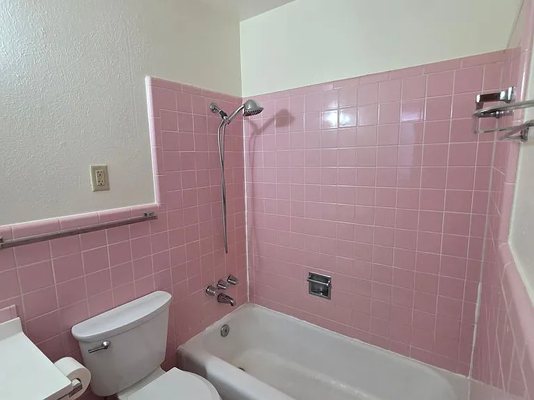 303 Nauert St — Photo 18
