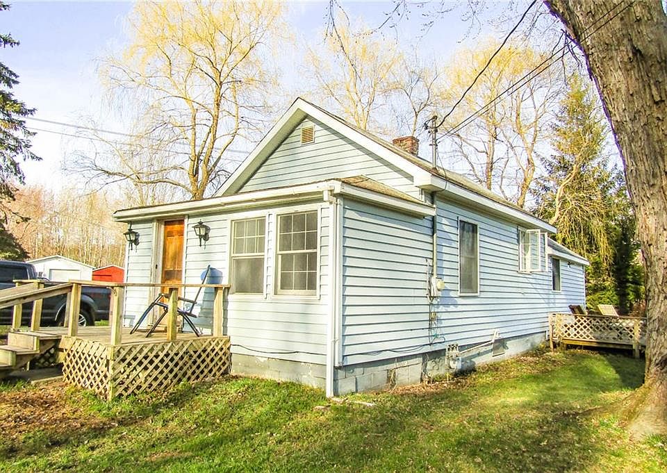 1st image of 3982 Barton Ave