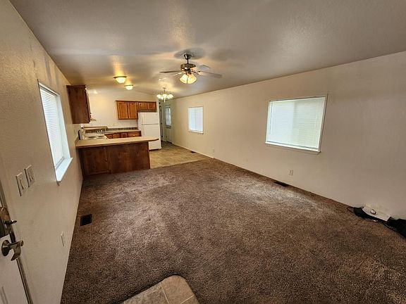 mini_20230807_143339_08072023