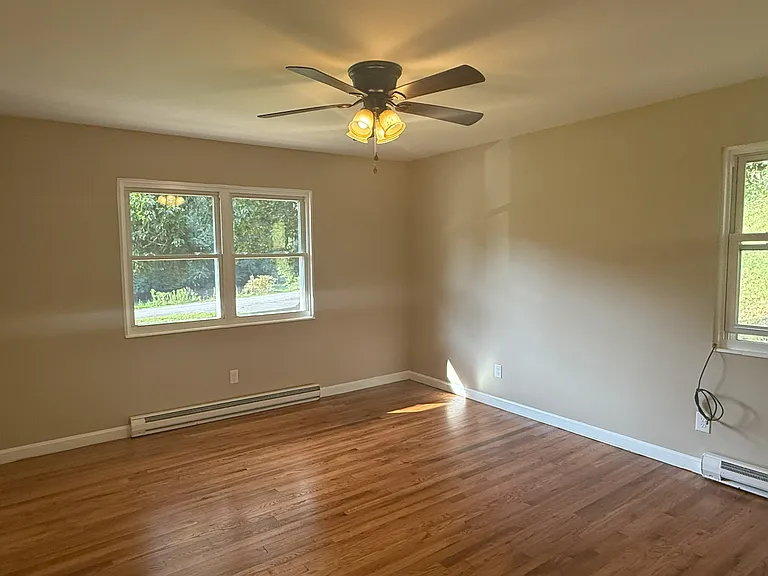 51 Colebrook Rd — Photo 9