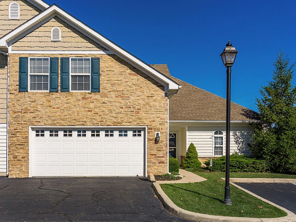 1st image of 6286 Albany Brooke Dr