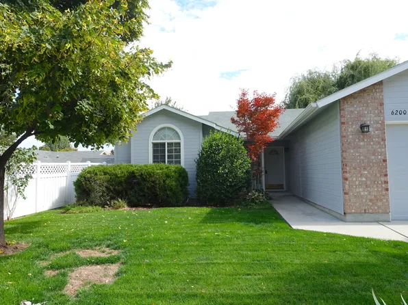 6200 N Hastings Ave, Boise, ID 83714