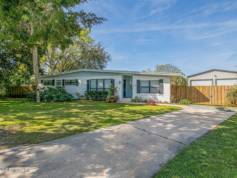 1st image of 1606 SUNSET Drive