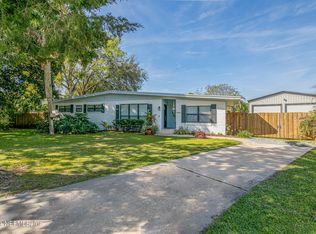 1606 Sunset Dr, Jacksonville Beach, FL 32250