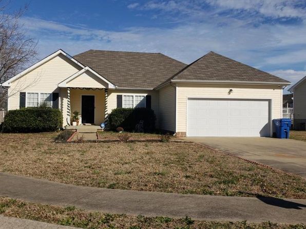 414 Athena Dr