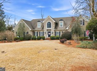 104 Troon Way, Macon, GA 31210